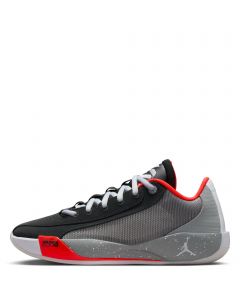 LUKA .77 Off Noir/White-Particle Grey