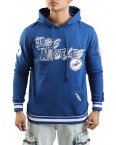 Men's Hoodies & Sweatshirts - Shiekh