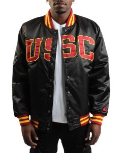 STARTER Los Angeles Clippers Jacket LS13G454 LAC - Shiekh