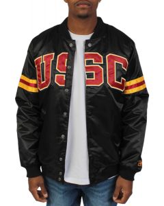 USC Varsity Jacket