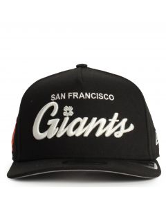 NFL San Francisco 49ers Local Play Snapback  Black