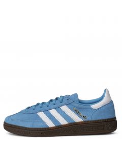 Light Blue / Cloud White / Gum