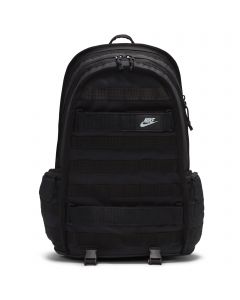 Sportswear RPM Backpack (26L) Black