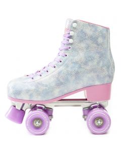 Pearl-Snk Snake Roller Skates Snake