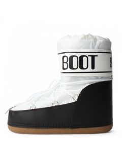 White/Black