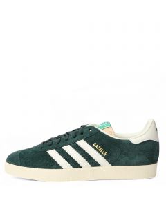 ADIDAS Gazelle BB5476 - Shiekh
