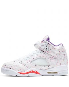 Jordan Retro Shoes Men S Kids Toddlers Shiekh