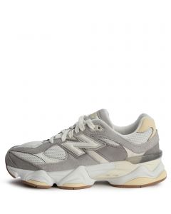 Grade-School 9060 Sea Salt with Raincloud