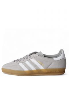Grey/White/Gold