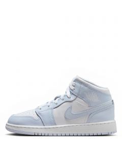JORDAN Grade School Air 1 Mid DQ8423 006 - Shiekh JORDAN Grade School Air 1 Mid DQ8423 006 - Shiekh