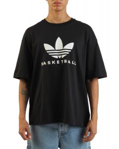 Adidas for Men - Shiekh