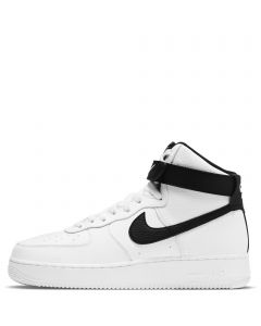 Nike Air Force 1 High 07 LV8 EMB Inspected By Swoosh Men Shoe DX4980-001 s 9