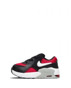 ®SHOページ② NIKE (GS) Court Borough Mid 2 CW5867 001 - Shiekh