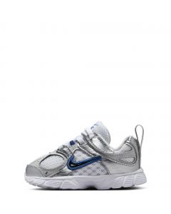 White/Black-Vast Grey-Photon Dust