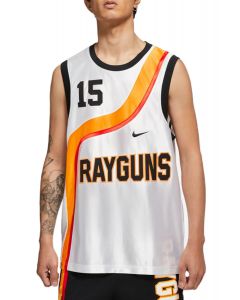 roswell rayguns nba