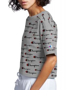 champion heritage crew grade school