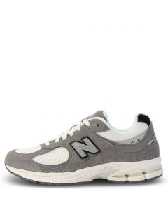 Harbor Grey/Black/ Sea Salt