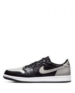JORDAN Air 1 Low 