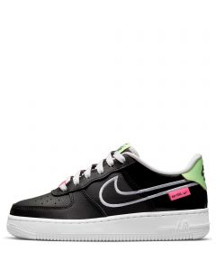 Nike Air Force 1 Shoes - Shiekh.com