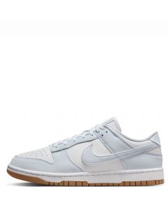 NIKE Dunk Low Twist DZ2794 002 - Shiekh