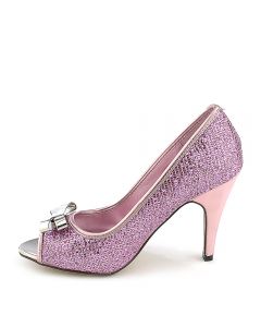 Delicious discount brand heels