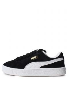 PUMA Grade School Suede Classic XXI JR Sneakers 38056001 Shiekh