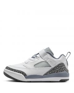 WHITE/COOL GREY-ANTHRACITE-WOLF GREY