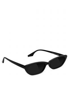 Hooper Polarized Black