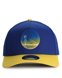 NEW ERA CAPS