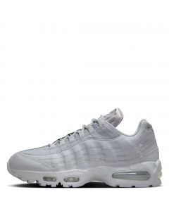 Wolf Grey/Wolf Grey-Wolf Grey-Anthracite