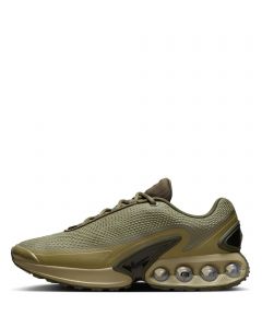 Medium Olive/Black-Neutral Olive