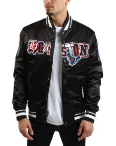 Men's Sale Clothing - Shiekh