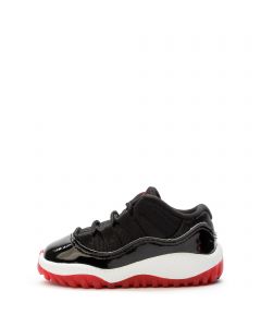 Air Jordan 11 Shoes - Shiekh