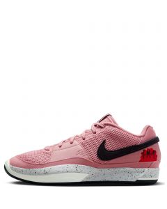 NIKE Ja 2 