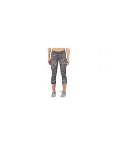 puma all eyes on me tights