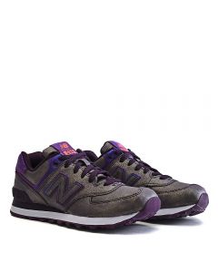 new balance 580 aztec new balance 580 aztec