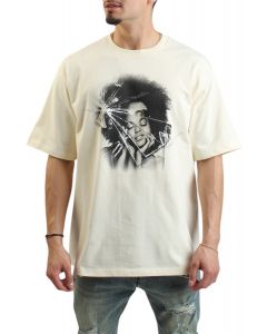 ADIDAS 90s Alternative Sport Archive T-Shirt KS6858 - Shiekh