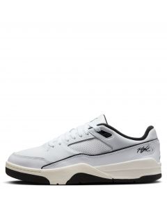 JORDAN Flight Court HF3255 300 - Shiekh
