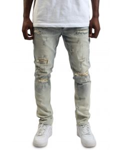 Shiekh sale on sale