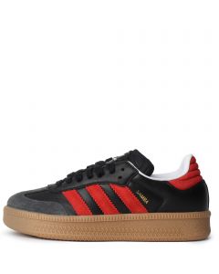 ADIDAS Grade School Samba XLG JH6516 - Shiekh