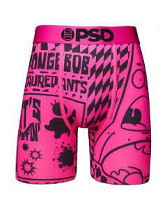 PSD Rent And Stimpy Boxer Briefs 124180081 - Shiekh