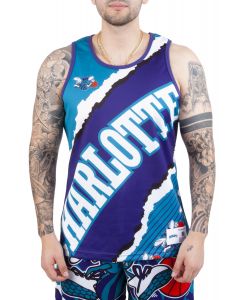 SAN DIEGO CLIPPERS BIG FACE JERSEY MSTKBW19068-SCLLTBL
