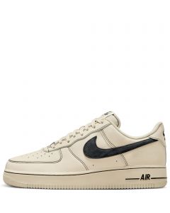 Lt Khaki/Black