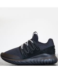 adidas Tubular Men s Women s Athletic Shoes Shiekh