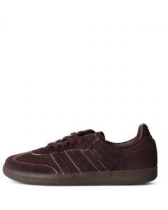 SHADOW BROWN/SHADOW BROWN/CHALKY BROWN
