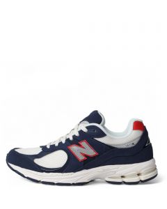 NEW BALANCE 2002R M2002RRA - Shiekh