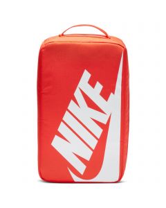 NIKE One Luxe Training Bag CV0058 230 - Shiekh