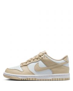 Desert Khaki/ Desert Khaki-Pure Platinum