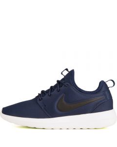 Nike Roshe Two Navy/Black/White