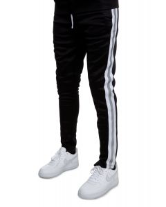 nike track pants rebel